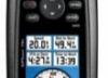 Telefon tartozkok GPS navigci Mobil GPS
