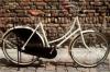 Egyedi Mademoiselle városi kerékpár 184 féle színben Holland 28 Női