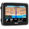 WayteQ x960BT HD GPS navigci 5