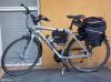 Használt 2013 As Gepida Alboin 300 Pro Trekking Kerékpár Eladó
