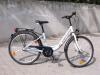 24 Gepida Gilpil 200 használt kerékpár eladó