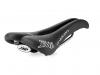 SMP 4BIKE TRK Man gl fehr nyereg