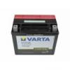 YTX12-BS 12V 10Ah Varta AGM motor akkumultor