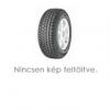 Bridgestone 110/80R19 V BW501 TL DOT11 nyri gumi ( SI:V=240 km/h LI: 59=243kg ) nyri - motor gumiabroncs