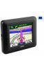 Zumo 220 motoros GPS Eurpa