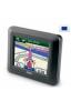 Zumo 220 motoros GPS - Eurpa (jracsomagolt)