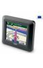 Zumo 210 motoros GPS - Eurpa + Tok 3,5