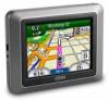 Motoros GPS Zmo 220