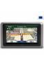 Zumo 660 Eurpa motoros GPS