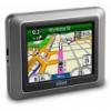 Vizll Motoros GPS