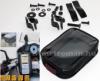 Motoros PDA Navigci s telefon tart Wheels Multi PDA