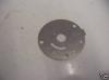 Yamaha/Mariner outboard motor water pump wear plate 20-30 HP New