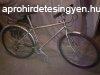 Szentes Frfi Kerkpr bicikli