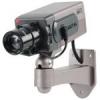 ZT705 809T 4 kamers vezetk nlkli megfigyel rendszer csomag Megfigyel kamera biztonsgi kamera