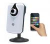 Vezetk nlkli (WI-FI) IP kamera CR728W