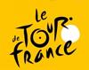 Tour De France kerkpr kiegszt s alkatrsz katalgus letlts