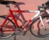 Scott afd409 aluminium országúti kerékpár eladó