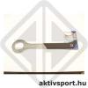 TACX Kerkpr Kzpcsapgy Kulcs T4405