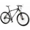 FOCUS Black Forest 4.0 Mountain Bike 26" kerkpr vsrls