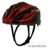 Dunlop Bike Helmet Kerékpár sisak