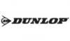 Dunlop Kerkpr Frame Pump