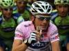Megllapodott az Eurosport s az RCS Sport a Giro d?Italia kzvettsi jogrl-Kerkpr