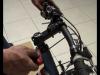 Kerékpár karbantartás - 5. rész, Kormánycsapágy műszaki elle