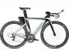 Trek Speed Concept 9.8 WSD kerékpár
