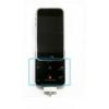 Equip - 134102 USB iPhone/iPad tlt adapter (134102)