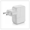 Apple iPhone 3G/3GS/4/5/iPod/iPad/iPad2/iPad Mini USB hálózati töltő adapter - 12 W - MD836ZM/A