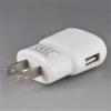 Plug-2-1-ben Mini tlt iPad minket / iPhone / iPod