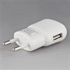 EU Plug Mini 2 iPad 1 tlt iPhone iPod