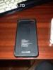 Elad iPhone 4/4S tlt tok