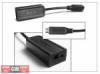 Nokia micro USB tlt adapter kbel CA 146C csomagols nlkli