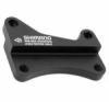 Shimano trcsafk adapter hts IS-IS203