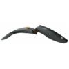 SKS Shockblade 26 els srvd