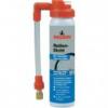 Kerékpár defektjavító spray, Nigrin 60614