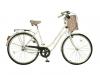 Neuzer kerkpr Classic 28 Premium fehr lila 111372162030