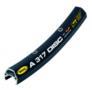 FELNI MAVIC A317 700C DISC SILVER 36H