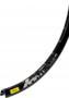 FELNI MAVIC XM719 DISC 012 36H BLK