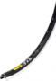 FELNI MAVIC A319 700C SILVER 32H