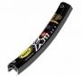 Mavic XM717 felni