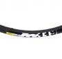 Mavic XM119 felni