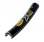 Mavic XM 117 felni
