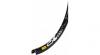 Mavic EX 721 felni black