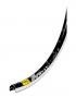 Mavic 12 XM 719 Felni