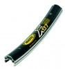 Mavic XM 117 felni