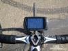 Garmin Edge 900 GPS bike computer coming in 2013
