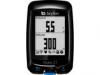 Bryton Rider 21 E GPS Cycling Computer - black