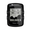 Bryton Rider 30 GPS Cycling Computer